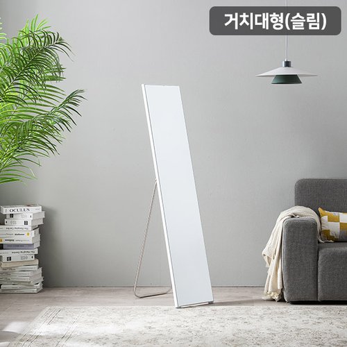 추가6이미지