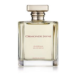 ORMONDE JAYNE 오르몽드 제인 에버니아 오 드 퍼퓸 50ml