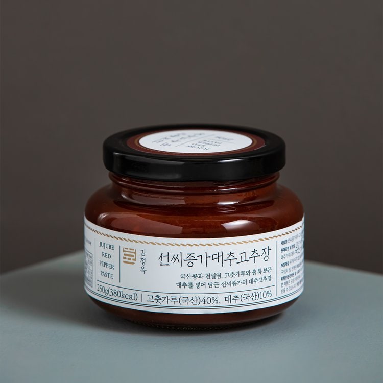 상품 이미지1
