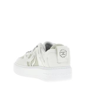 스텔라 매카트니 Sneakers 810178E000601902 White