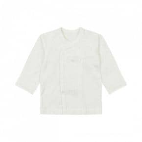 TC01 안나수플레 배내 저고리(O/WHITE)_  01R017051 (S13110161)