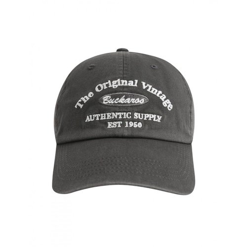 추가2이미지