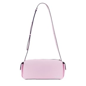 [해외배송] 23 S/S MACCWBAG017_LTH0030010 써네이 라 블루떼 백 B0040206130