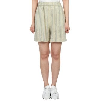 파타고니아 [부산점] 가든 아일랜드 여성 반바지 57475 RPWE