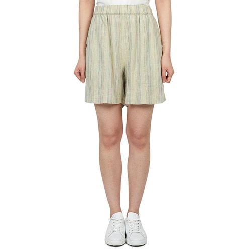 rep product image1