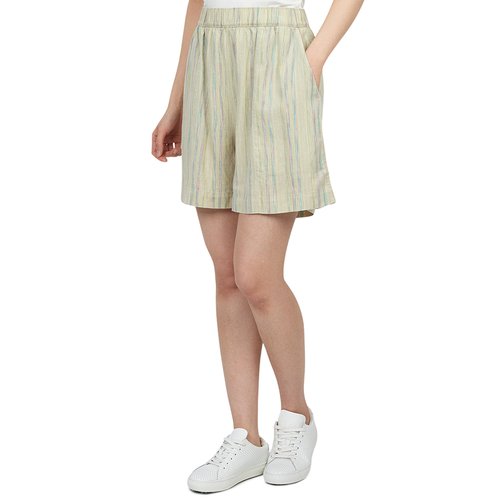 rep product image3