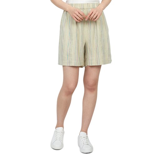rep product image4