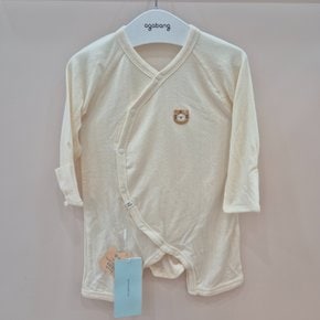 01P317523크크수플레 배내우주