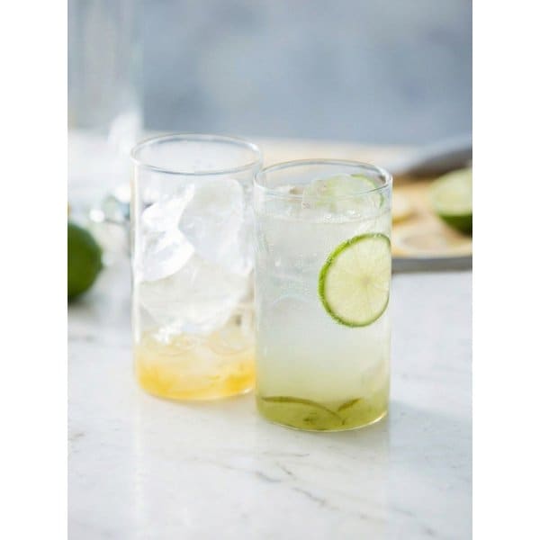 내열유리컵 HW 525ml