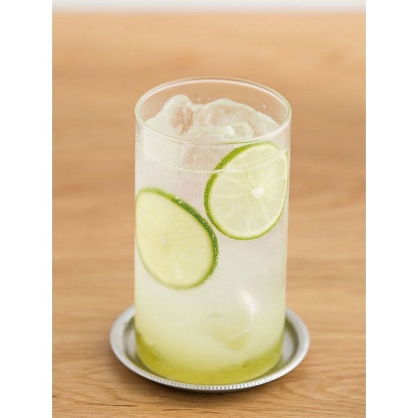 내열유리컵 HW 525ml