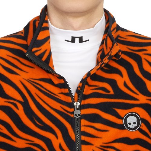 rep product image8