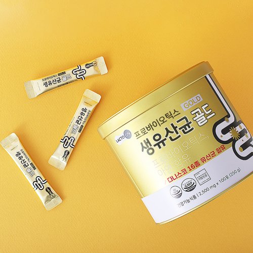 상품이미지2