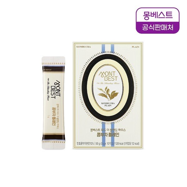 확대된 대표 상품이미지1