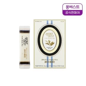블랜딩 콤부차 플레인 (10스틱포)
