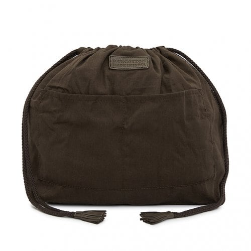 rep product image10