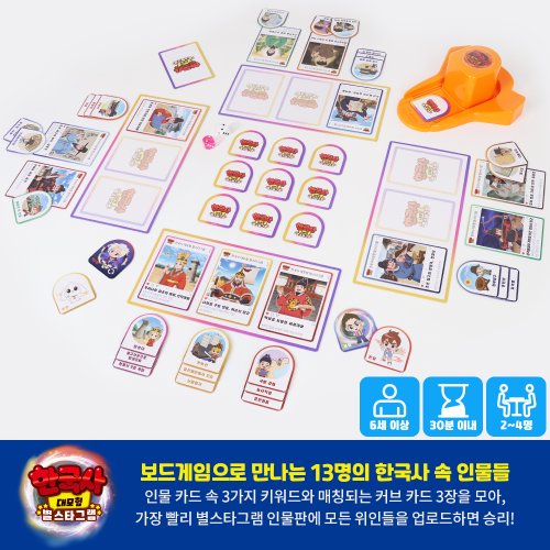 추가2이미지