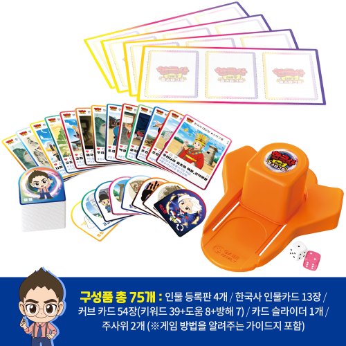 추가3이미지