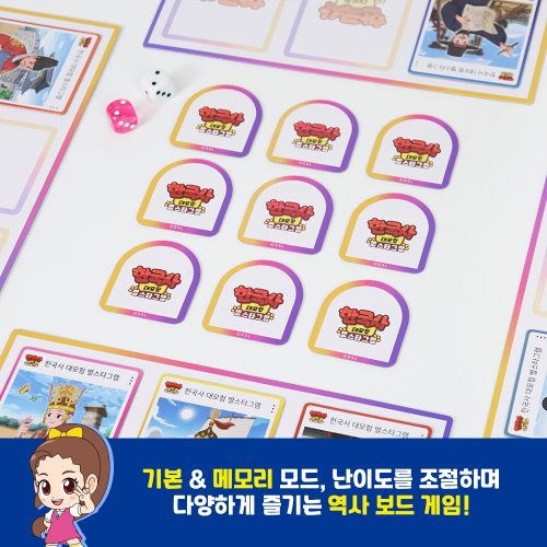 추가4이미지