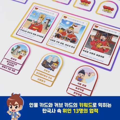 추가5이미지