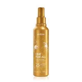 원 포 올 리브인 엘릭서 200ml