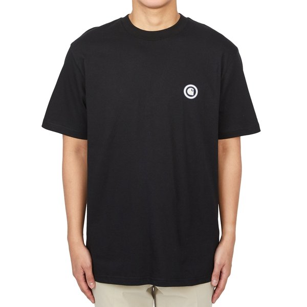 rep product image1