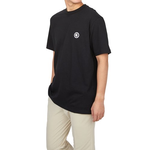 rep product image10