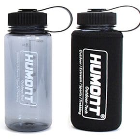 등산물병 500ml