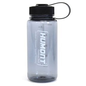 등산물병 500ml