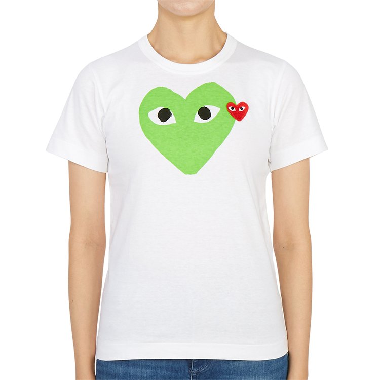 rep product image1