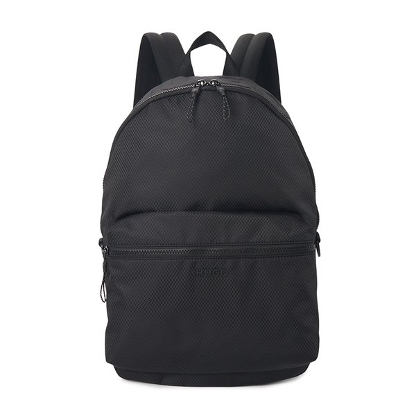 [부산점] 보스 남성 백팩 50558522 001