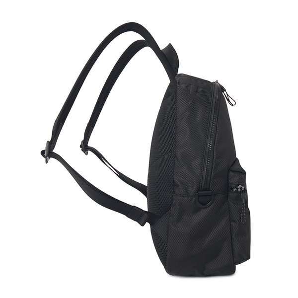 [부산점] 보스 남성 백팩 50558522 001