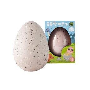 CODIA_ 공룡알 키우기 M