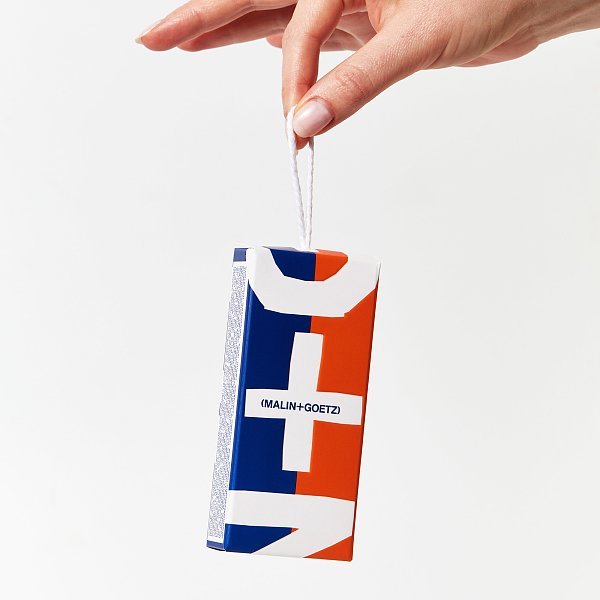 인 굿 핸즈`22 CU12913002900