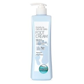 모이스처 풋크림 500ml[35940106]