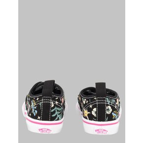 [해외배송] 23 S/S 반스 어센틱 (KIDS 상품) VN0A4BUYK_BM81 B0042101232