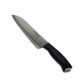 키친아트 타임식도 (소) 29.5cm[35229816]