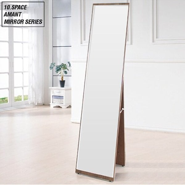 아망뜨 400 전신거울