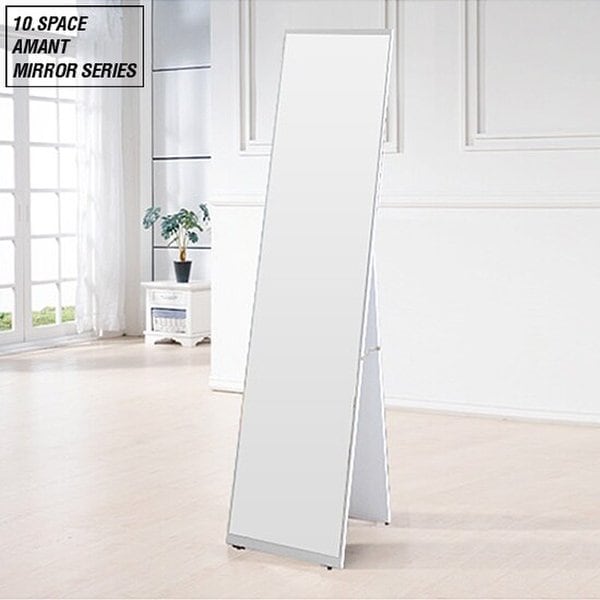 아망뜨 400 전신거울