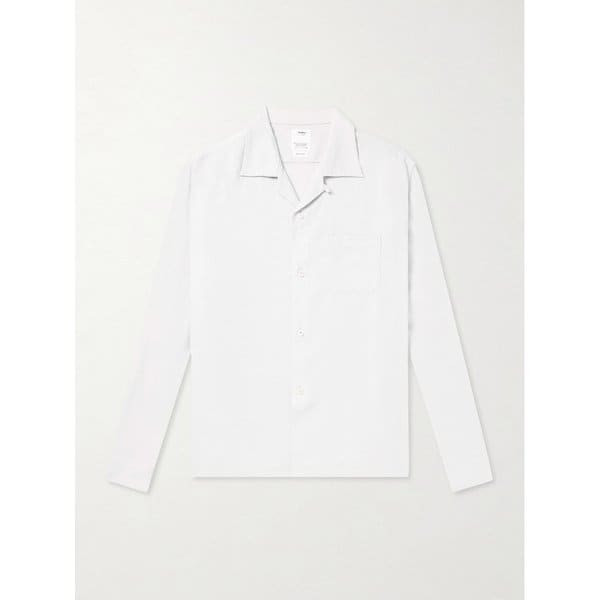 키시 위빙 셔츠 46376663162938939