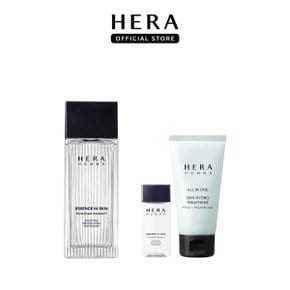 [기획]옴므 에센스 인 스킨 125ml