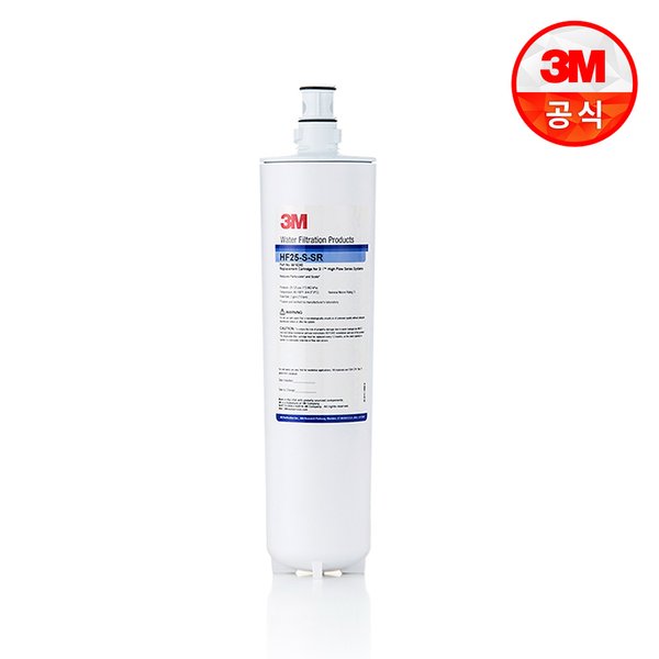 확대된 대표 상품 이미지1