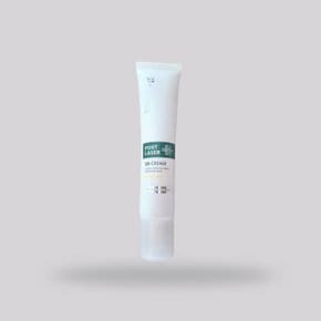 이지듀 알엑스 비비 포스트레이저 미네랄 비비크림 40ml 1개 SPF30