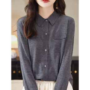 마테즈 카라넥니트_P374679097