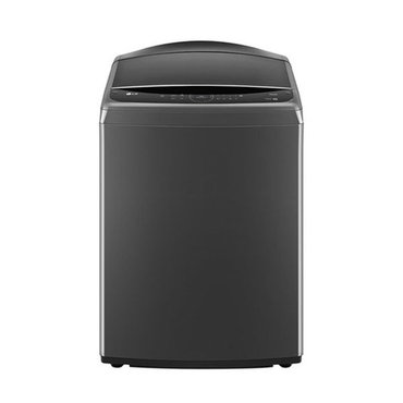 LG 전자 통돌이 세탁기 T21MX9A 21kg 무료배송