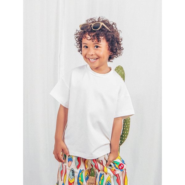 D201113 언제나티