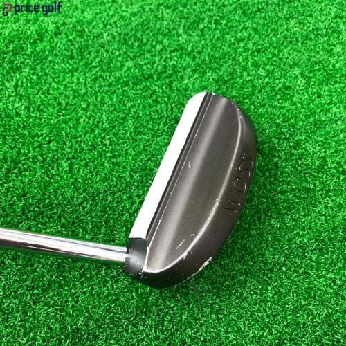 1788827728-53-22.jpg