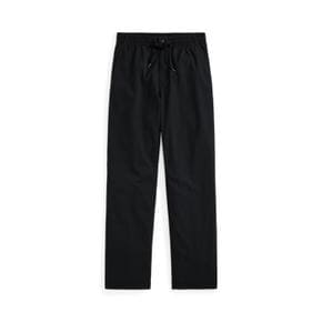 남성 폴로 프렙스터 클래식 퍼포먼스 팬츠(MNPOPNT14G20817001)