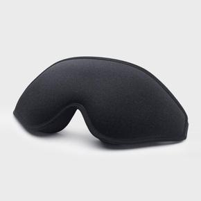 3D리바운드메모리폼암막안대 (S11520645)