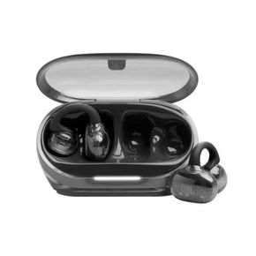 JBL 이어폰 JBLSNDGEARCLBLK 무료배송[35773929]