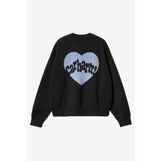 W AMOUR SWEATER